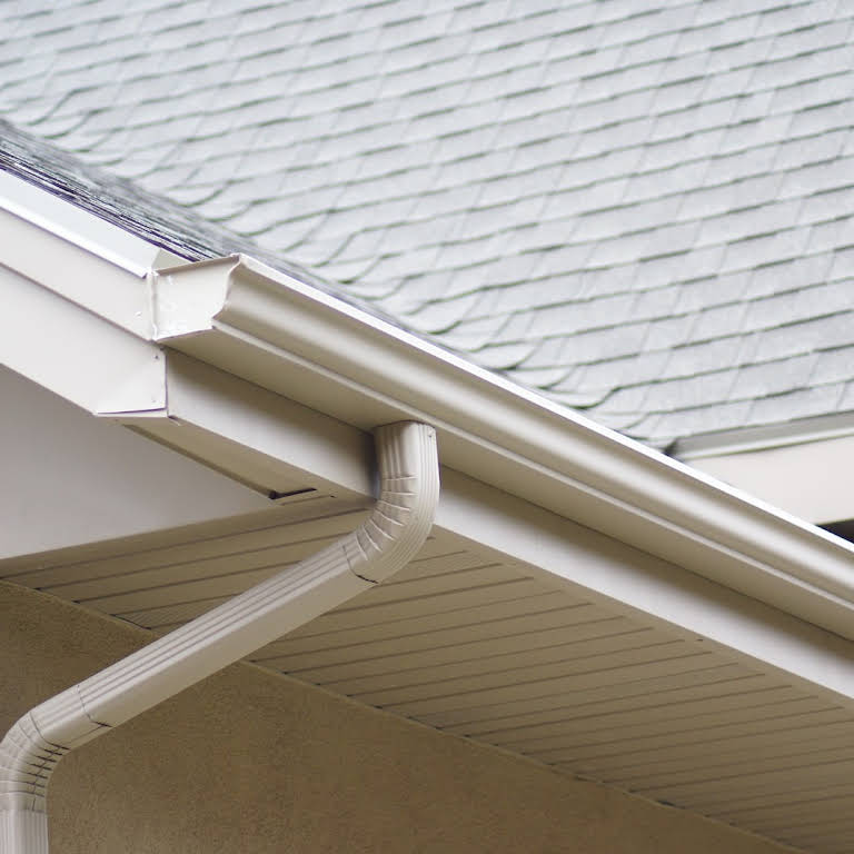 Ace Guttering Siding Contractor in Kansas City, MO