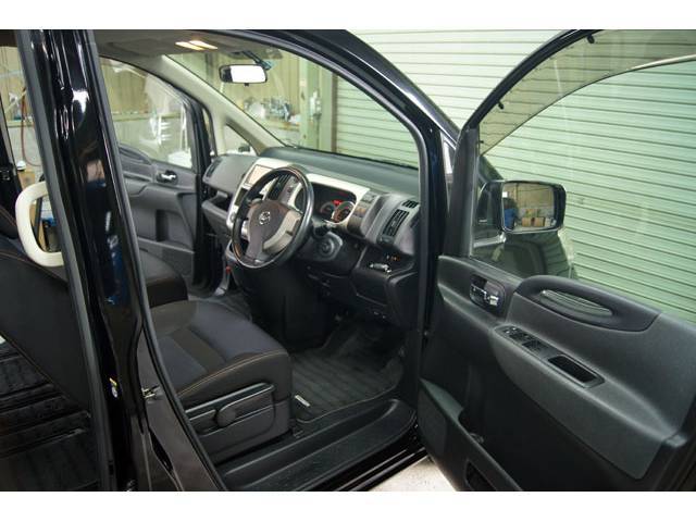 ヤマモトカンパニー