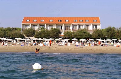 Photos of Hotel Schuhmann