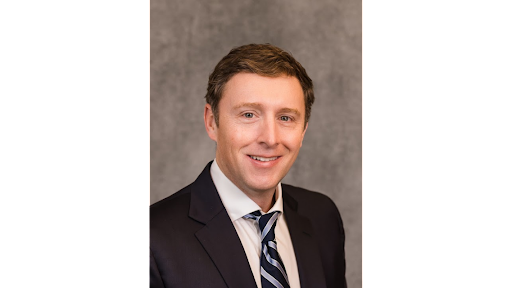 Matthew R. Price, MD