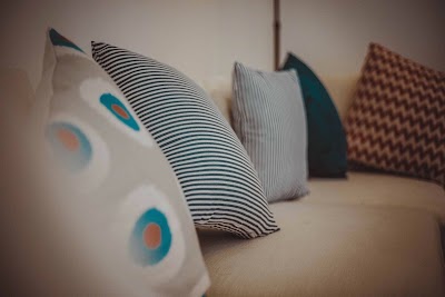 Photos of Tigershark Residence