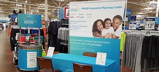 Healthcare Solutions Insurance Group Gallery - United States