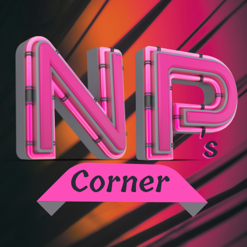 NP's Corner - Thumbnail