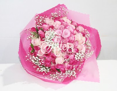 Photos of Aster Florist