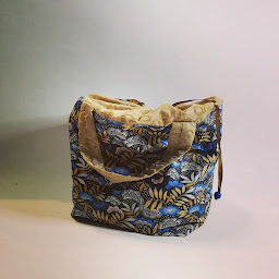 Photo n°7 de Kouturissime à Guémené-Penfao (Cours de couture)