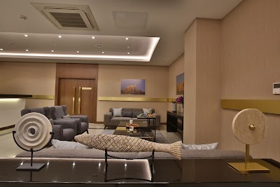 Mardin Airport Hotel