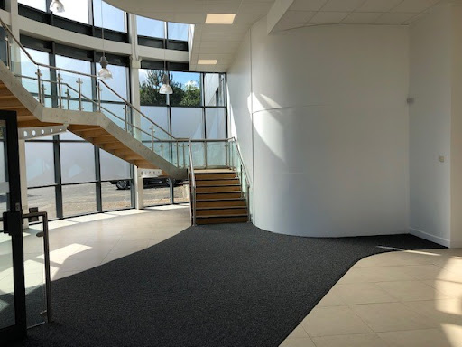 Lincolnshire Gateway Academies Trust - Thumbnail