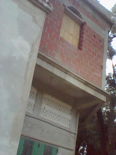 Photos of مسجد ابوبكر الصديق