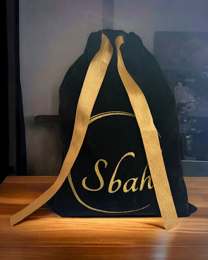 sbah - Visual