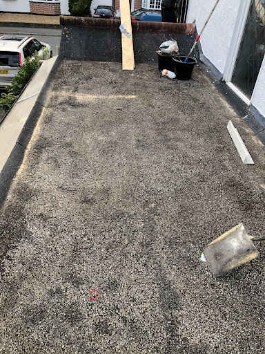 ALL Round Roofing Company - Thumbnail