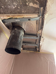 Photo n°44 de AL SABEEL PEINTURE RÉNOVATION à Montigny-le-Bretonneux (Peintre en bâtiment)