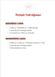 Photo n°55 de Pépite Boulangerie Voltaire à Paris (Artisanat)