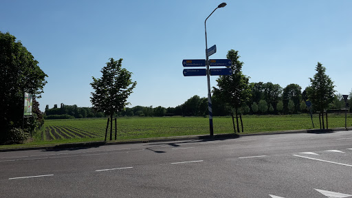 V.O.F. Kapteijns en van Gerven