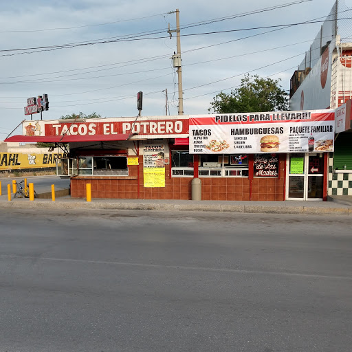 site_photo1