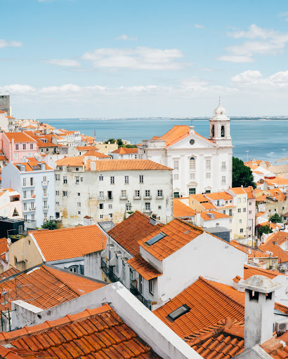 Portugal.com Gallery - United States