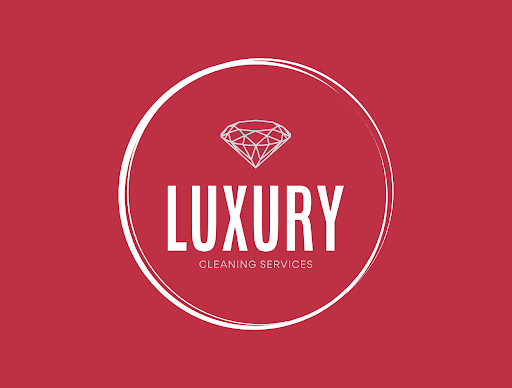 Luxury Cleaning Service's