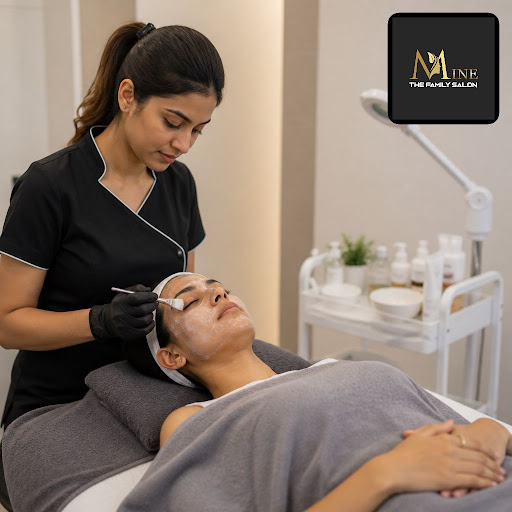 Looking for a salon near me that gives you premium results without a premium price tag? At Mine T… post image