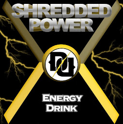 Photo n°12 de SB developpement à Figeac (Agence de publicité)