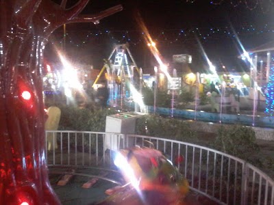 Photos of Complex Al Khaimah Tourism