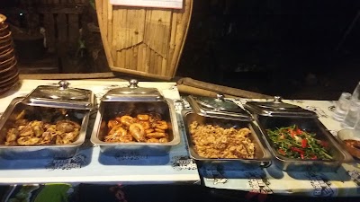 Photos of Beach Break Bar