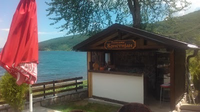 Photos of Apartments Kristijan