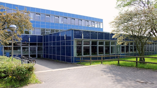 Johann-Comenius-Schule Thesdorf - Thumbnail