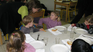 Photo n°9 de DIETETICIENNE Le Flao-Raibaut Isabelle à Quiberon (Nutritionniste)