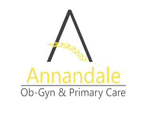 Anna Le, MD - Thumbnail