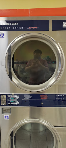 Wash And Go Laundromat - Thumbnail