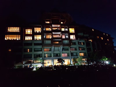 Photos of Villarrica Park Lake Hotel