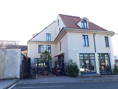 Photos of Hotel Paganini