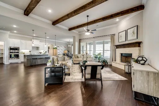 Black Mamba Home Sales, LLC. - Thumbnail