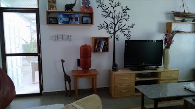 Photos of Evergreen Plains Farm