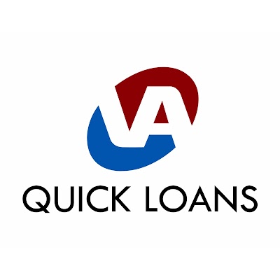 Quick VA Loans