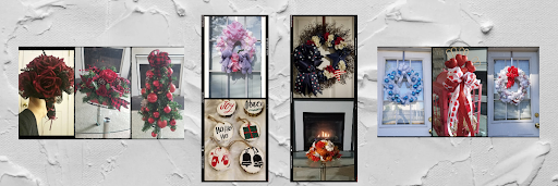 Festivity Harbor LLC - Thumbnail