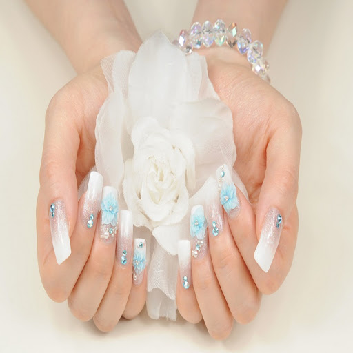 Masters Nail & Spa - Thumbnail