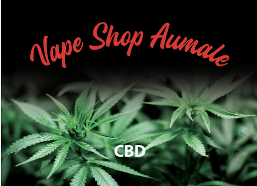 Vape Shop Aumale - Thumbnail