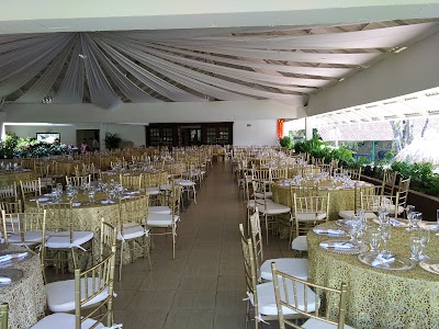 Photos of Club Shalom