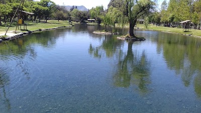 Photos of Los manantiales de panquehue