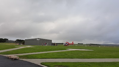 Photos of 12 Apostles Helicopters