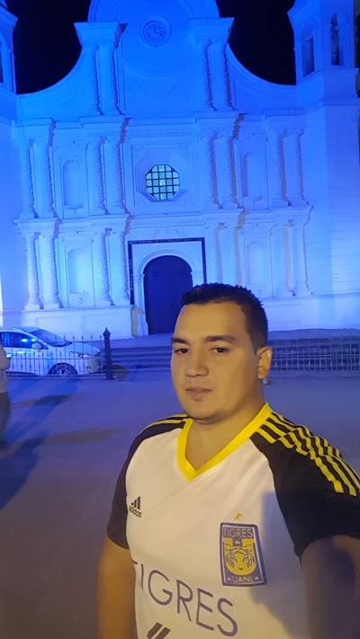 Photos of Catedral, Santa Rosa De Cop&aacute;n