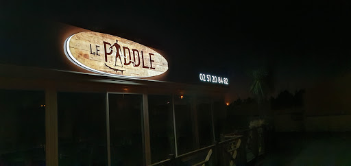 Photo 5 - Restaurant Le Val d'Aure