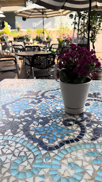 Salento Bistrot by null
