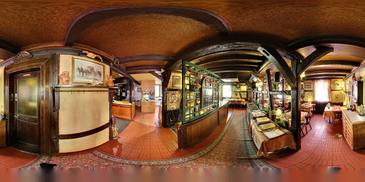 Photo 5 - Restaurant Lila