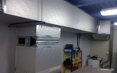 general-contractor