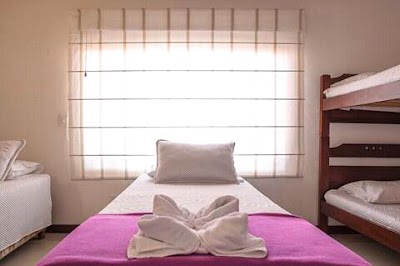 Photos of Balcones De Villa De Leyva Aparta-Hotel
