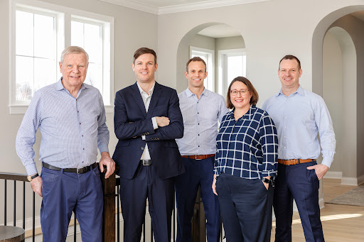 Stickney Real Estate