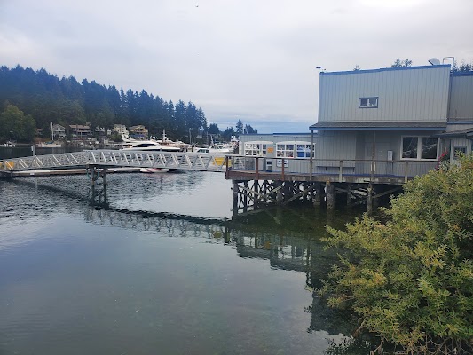 Gig Harbor - Image 4