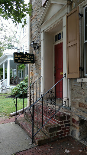 Langhorne Tax & Bookkeeping Inc - Thumbnail