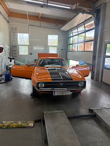 063 Detailing Company - Eggersdorf bei Graz
